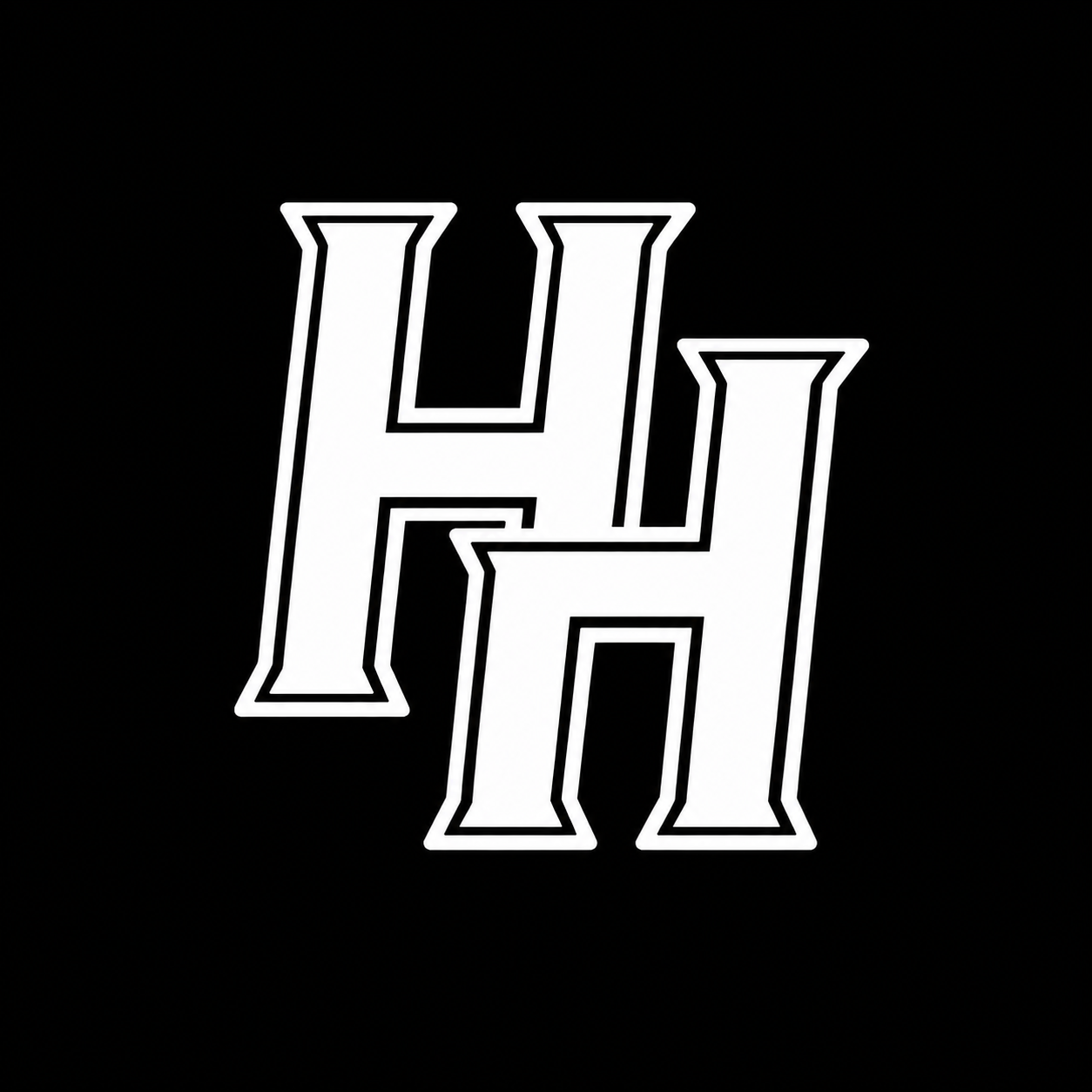 HH Signature Collection